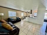 7836 Renault Drive - Photo 17