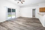 312 Turtle Dove Drive - Photo 10