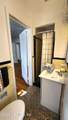 1418 Nicholson Road - Photo 18