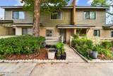 7701 Baymeadows Circle - Photo 1