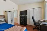 7701 Baymeadows Circle - Photo 12