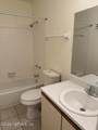7701 Baymeadows Circle - Photo 14