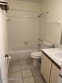 7701 Baymeadows Circle - Photo 15