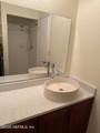 7701 Baymeadows Circle - Photo 16