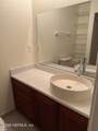 7701 Baymeadows Circle - Photo 17