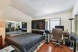 7701 Baymeadows Circle - Photo 18