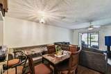 7701 Baymeadows Circle - Photo 2