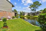 7701 Baymeadows Circle - Photo 20