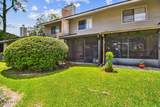7701 Baymeadows Circle - Photo 21
