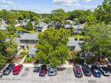 7701 Baymeadows Circle - Photo 22