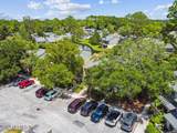 7701 Baymeadows Circle - Photo 23