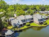 7701 Baymeadows Circle - Photo 24