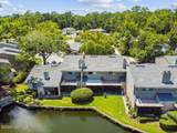 7701 Baymeadows Circle - Photo 25
