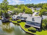 7701 Baymeadows Circle - Photo 26