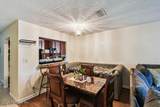 7701 Baymeadows Circle - Photo 3