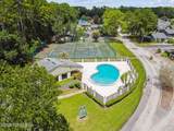 7701 Baymeadows Circle - Photo 31