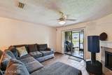 7701 Baymeadows Circle - Photo 4