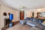 7701 Baymeadows Circle - Photo 5