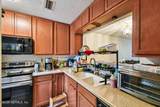7701 Baymeadows Circle - Photo 6