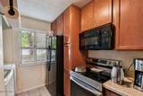 7701 Baymeadows Circle - Photo 7