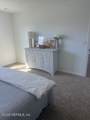 4211 Hatchling Court - Photo 19