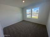 4211 Hatchling Court - Photo 6