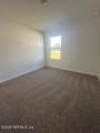 4211 Hatchling Court - Photo 8