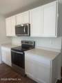 4422 White Ibis Lane - Photo 11