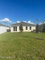 4422 White Ibis Lane - Photo 38