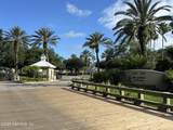 1701 The Greens Way - Photo 2