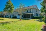 352 Magnolia Creek Walk - Photo 4