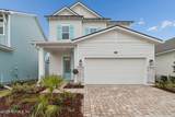 106 Sea Green Way - Photo 1