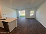 1564 Jeremiah Street - Photo 11