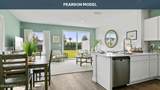 1564 Jeremiah Street - Photo 12