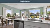 1564 Jeremiah Street - Photo 13