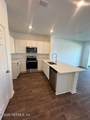 1564 Jeremiah Street - Photo 14