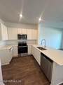 1564 Jeremiah Street - Photo 15