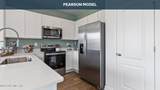 1564 Jeremiah Street - Photo 16