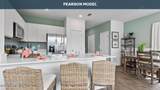 1564 Jeremiah Street - Photo 18