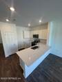 1564 Jeremiah Street - Photo 19
