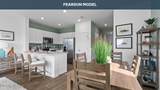 1564 Jeremiah Street - Photo 20