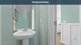 1564 Jeremiah Street - Photo 22