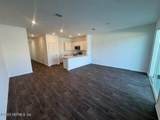 1564 Jeremiah Street - Photo 23