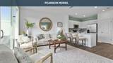 1564 Jeremiah Street - Photo 25