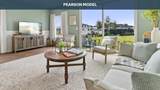 1564 Jeremiah Street - Photo 26