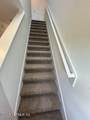 1564 Jeremiah Street - Photo 27