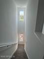 1564 Jeremiah Street - Photo 28
