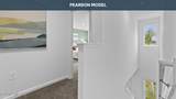 1564 Jeremiah Street - Photo 29