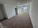 1564 Jeremiah Street - Photo 30