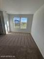 1564 Jeremiah Street - Photo 32